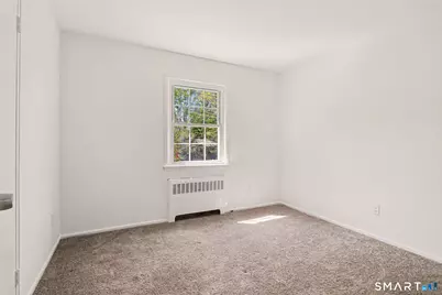 73 Ceil Road, Trumbull, CT 06611 - Photo 15