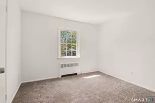 73 Ceil Rd, Trumbull, CT 06611 - Photo 15