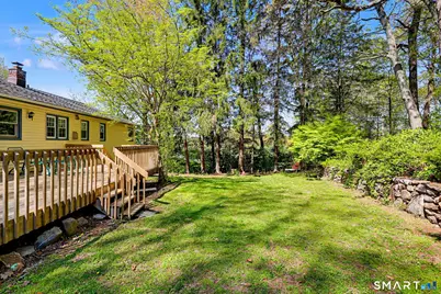 73 Ceil Road, Trumbull, CT 06611 - Photo 29