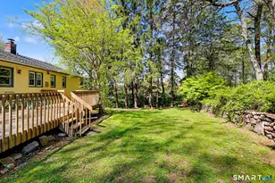 73 Ceil Rd, Trumbull, CT 06611 - Photo 29
