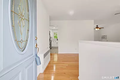 73 Ceil Road, Trumbull, CT 06611 - Photo 5