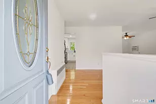 73 Ceil Rd, Trumbull, CT 06611 - Photo 5