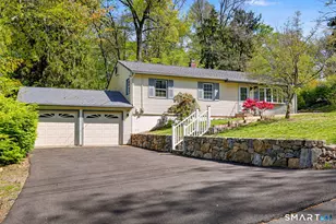 73 Ceil Rd, Trumbull, CT 06611 - Photo 1