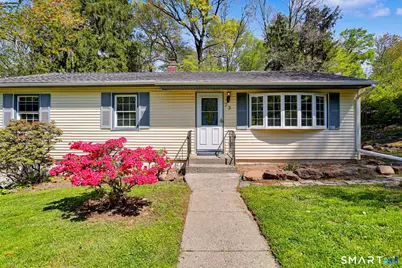 73 Ceil Road, Trumbull, CT 06611 - Photo 11