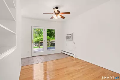 73 Ceil Road, Trumbull, CT 06611 - Photo 9