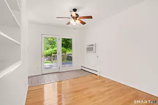 73 Ceil Rd, Trumbull, CT 06611 - Photo 9