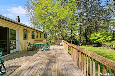 73 Ceil Road, Trumbull, CT 06611 - Photo 27