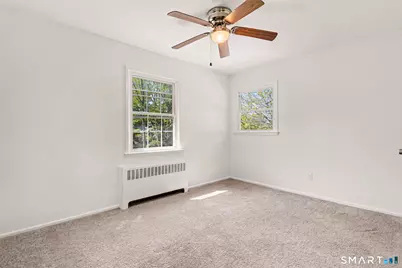 73 Ceil Road, Trumbull, CT 06611 - Photo 17