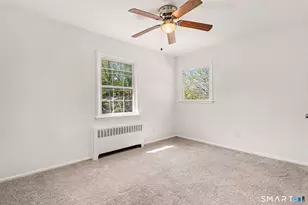 73 Ceil Rd, Trumbull, CT 06611 - Photo 17