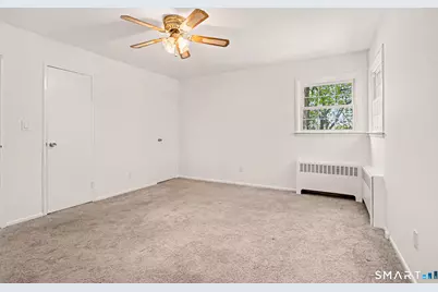 73 Ceil Road, Trumbull, CT 06611 - Photo 19