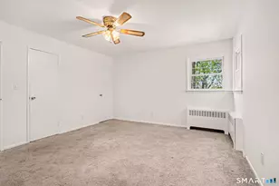 73 Ceil Rd, Trumbull, CT 06611 - Photo 19