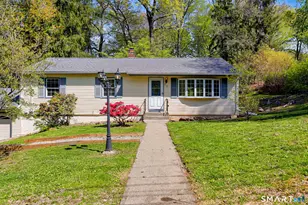 73 Ceil Rd, Trumbull, CT 06611 - Photo 33
