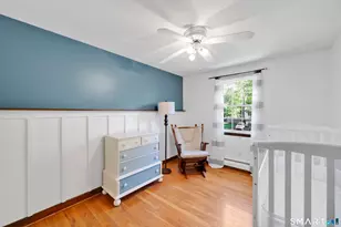 347 Great Swamp Rd, Glastonbury, CT 06033 - Photo 11