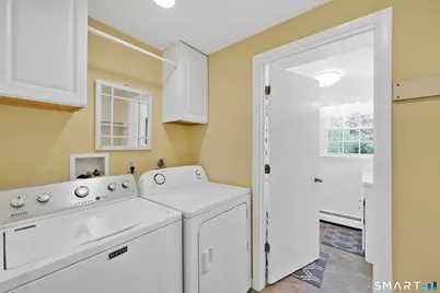 347 Great Swamp Road, Glastonbury, CT 06033 - Photo 23