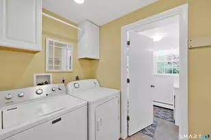 347 Great Swamp Rd, Glastonbury, CT 06033 - Photo 23