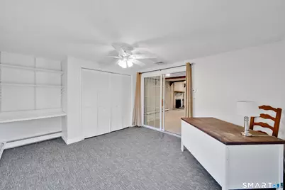 347 Great Swamp Road, Glastonbury, CT 06033 - Photo 15