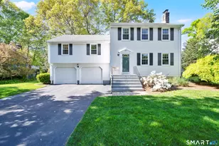 347 Great Swamp Rd, Glastonbury, CT 06033 - Photo 1