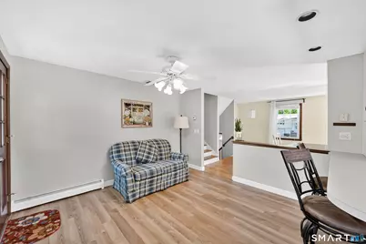 347 Great Swamp Road, Glastonbury, CT 06033 - Photo 17