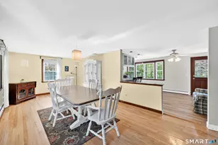 347 Great Swamp Rd, Glastonbury, CT 06033 - Photo 9