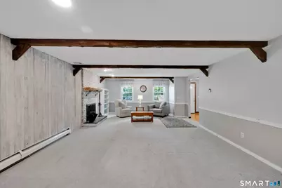 347 Great Swamp Road, Glastonbury, CT 06033 - Photo 7