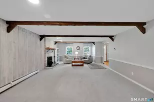 347 Great Swamp Rd, Glastonbury, CT 06033 - Photo 7