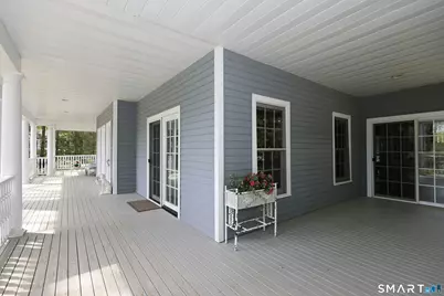 323 Main Street, Ridgefield, CT 06877 - Photo 7