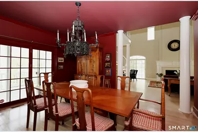 323 Main Street, Ridgefield, CT 06877 - Photo 15