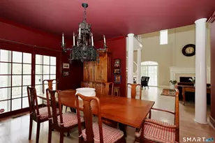 323 Main St, Ridgefield, CT 06877 - Photo 15