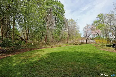 323 Main Street, Ridgefield, CT 06877 - Photo 5