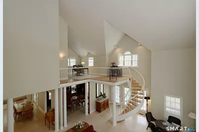 323 Main Street, Ridgefield, CT 06877 - Photo 23