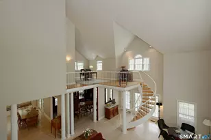 323 Main St, Ridgefield, CT 06877 - Photo 23