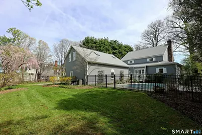 323 Main Street, Ridgefield, CT 06877 - Photo 3