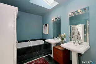323 Main St, Ridgefield, CT 06877 - Photo 19