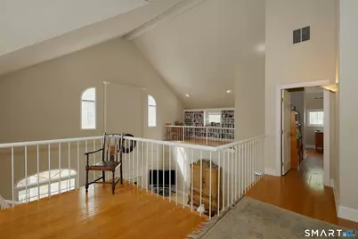 323 Main Street, Ridgefield, CT 06877 - Photo 25