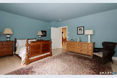 323 Main Street, Ridgefield, CT 06877 - Photo 17