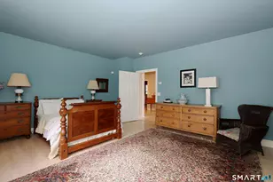 323 Main St, Ridgefield, CT 06877 - Photo 17