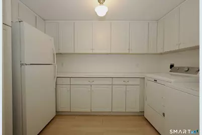 323 Main Street, Ridgefield, CT 06877 - Photo 29