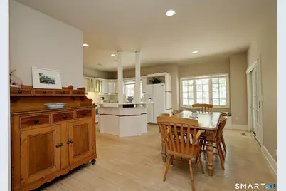 323 Main Street, Ridgefield, CT 06877 - Photo 11
