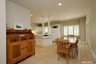 323 Main St, Ridgefield, CT 06877 - Photo 11