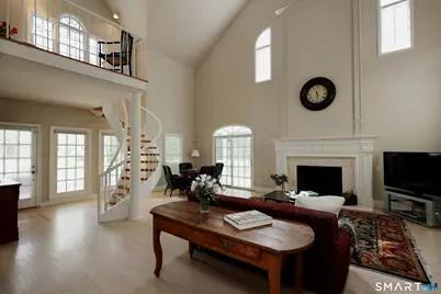 323 Main Street, Ridgefield, CT 06877 - Photo 9