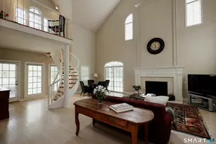 323 Main St, Ridgefield, CT 06877 - Photo 9