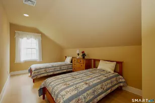 323 Main St, Ridgefield, CT 06877 - Photo 31