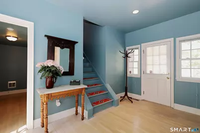323 Main Street, Ridgefield, CT 06877 - Photo 27