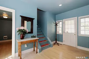 323 Main St, Ridgefield, CT 06877 - Photo 27