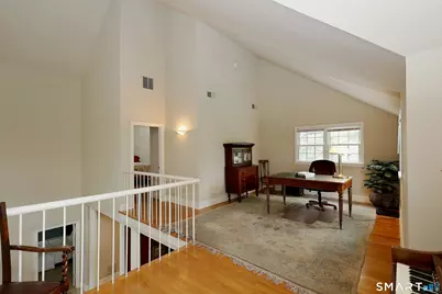 323 Main Street, Ridgefield, CT 06877 - Photo 21