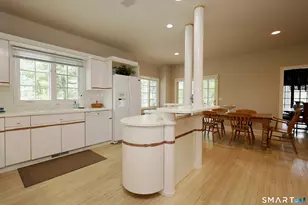 323 Main St, Ridgefield, CT 06877 - Photo 13