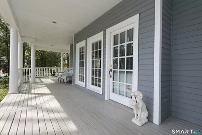323 Main Street, Ridgefield, CT 06877 - Photo 39