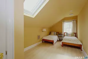 323 Main St, Ridgefield, CT 06877 - Photo 33