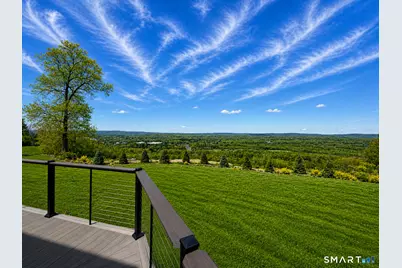 62 Pinnacle Road, Farmington, CT 06032 - Photo 5