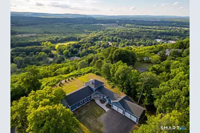 62 Pinnacle Road, Farmington, CT 06032 - Photo 39